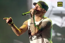 Gary Miller/FilmMagic/Getty Images