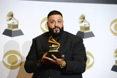 Amanda Edwards/Getty Images