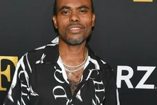 Paras Griffin / Stringer / Getty Images