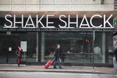 Scott Olson/Getty Images