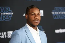 Jesse Grant/Getty Images for Disney