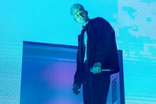 Scott Legato/Getty Images