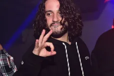 Prince Williams/Wireimage/Getty Images