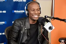 Jamie McCarthy / Staff / Getty Images