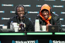 Cindy Ord / Stringer / Getty Images