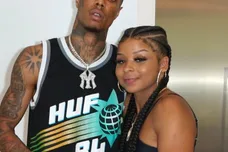 Maury Phillips / Stringer / Getty Images