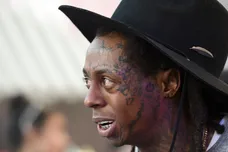 Ethan Miller/Getty Images