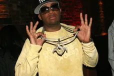 Johnny Nunez/WireImage/Getty Images