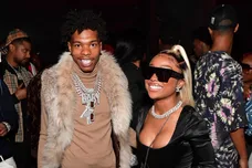 Prince Williams / Contributor / Getty Images