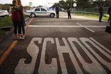 Mark Wilson / Staff / Getty Images