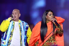 Maury Phillips/Getty Images