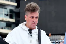 Theo Wargo / Staff / Getty Images