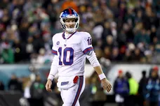 Al Bello/Getty Images