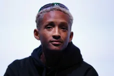 John Lamparski/Getty Images