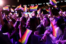 Rich Polk/Getty Images