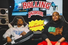 Image via HNHH/YouTube