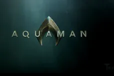 Screencap via YouTube