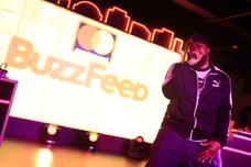 Christopher Polk / gettyimages