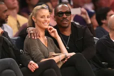 Stephen Dunn/Getty Image