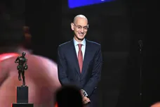 Kevin Winter/Getty Images