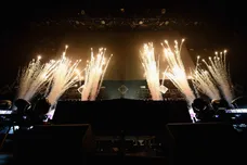 Jamie McCarthy/Getty Images