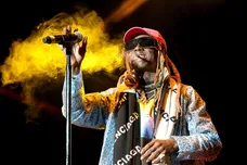 Gary Miller/Getty Images