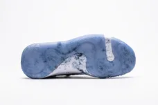 Image Via UnderArmour