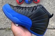 Image via unbreakablekicks