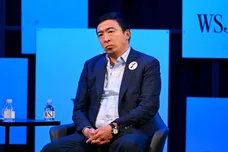 Nicholas Hunt / Getty Images