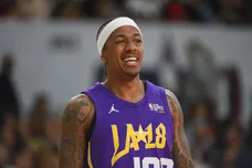 Jayne Kamin-Oncea/Getty Images