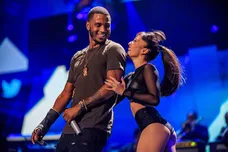 Christopher Polk/Getty Images