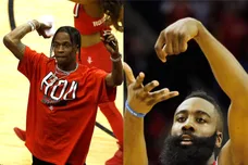 Scott Halleran/Bob Levey/Getty Images