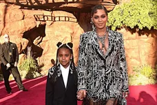 Alberto E. Rodriguez/Getty Images