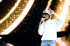 Tommaso Boddi/Getty Images