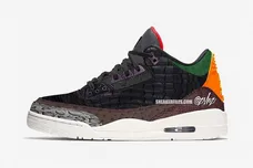 Image Via Zsneakerheadz