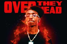 Shootergang Kony/EMPIRE