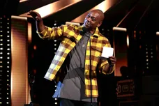 Dimitrios Kambouris / Getty Images