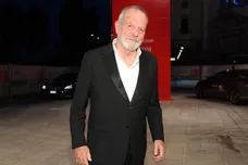 Pascal Le Segretain / Getty Images