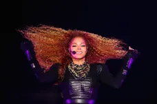 Francois Nel/Getty Images