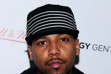 (Photo by Fernando Leon/Getty Images