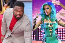 Leon Bennett & Ethan Miller/Getty Images/Getty Images