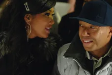 Bryan Bedder / Stringer / Getty Images