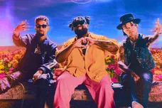 Atlantic Recording Corporation