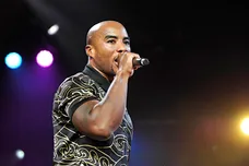 John Sciulli / Stringer / Getty Images