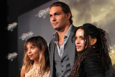 Alberto E. Rodriguez / Getty Images