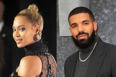 Brad Barket / Stringer / Getty Images, John Phillips / Stringer / Getty Images