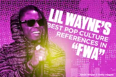 Kevin Winter / gettyimages