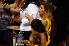 Gregory Shamus/Getty Images