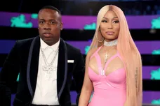 Christopher Polk/ Getty Images