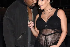 Michael Loccisano/Getty Images